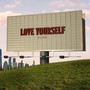 Love Yourself (Edit)