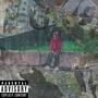 2k (feat. EK!) [Explicit]