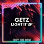 Light It Up (Explicit)