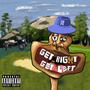 Get Right Or Get Left (Explicit)