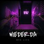 Wieder da (Explicit)