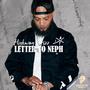 Letter to Neph (Explicit)