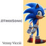 #FreeSonic (Explicit)