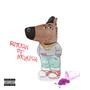 Return Of McGuire (Explicit)