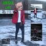 Greedy lyfe (Explicit)