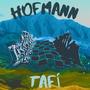 Tafi