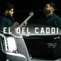 El Del Caddi (Single )