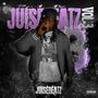 JuiseBeatz, Vol. 3 (Explicit)