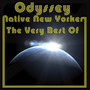 Native New Yorker - The Very Best Of