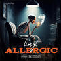 Allergic (Explicit)