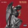 The Prayer (Explicit)