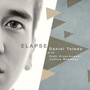 Elapse