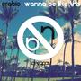 Wanna Be Like This - Single