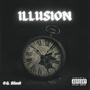 illusion (Explicit)