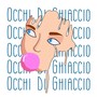 Occhi di ghiaccio (Explicit)