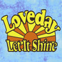 Let It Shine