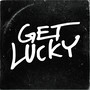 Get Lucky