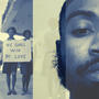 Tearz of A Clown (Explicit)