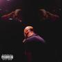 DIRTY RHYMZ 2 (Explicit)
