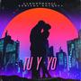 Tu y Yo (feat. Adriana Mosquea)