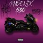 530 (Explicit)