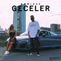 Geceler (Explicit)