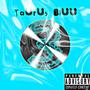 Bluu Tape 3 (Explicit)