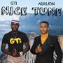 Nice Tune (feat. GTI Blackman)