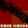 Omer Simeon