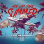 F'n Up The Summer (Radio Edit)