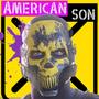 American Son (Explicit)