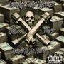 Neiled To Da Profit (Explicit)