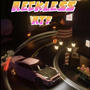 Reckless (Explicit)