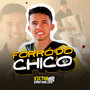 Forró Do Chico