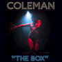 The Box - Single