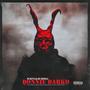 Donnie Darko (feat. Jay Royale) [Explicit]