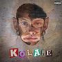 KOLAGE (Explicit)