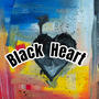 Black Heart (Explicit)