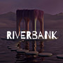 Riverbank