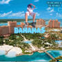 BAHAMAS (feat. The Kid MXCE)