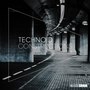 Technoid Constructions #8