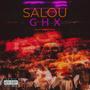 Salou (feat. Math IX) [Explicit]