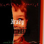 KRAZY (Explicit)
