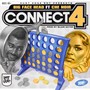 Connect 4 (feat. Che Noir) [Explicit]