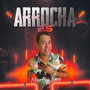 Arrocha 2.5