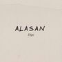 Alasan