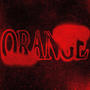 Orange (Explicit)