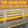 The Grab Bag (Explicit)