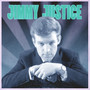 The Incredible Jimmy Justice