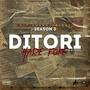 Ditori (Explicit)